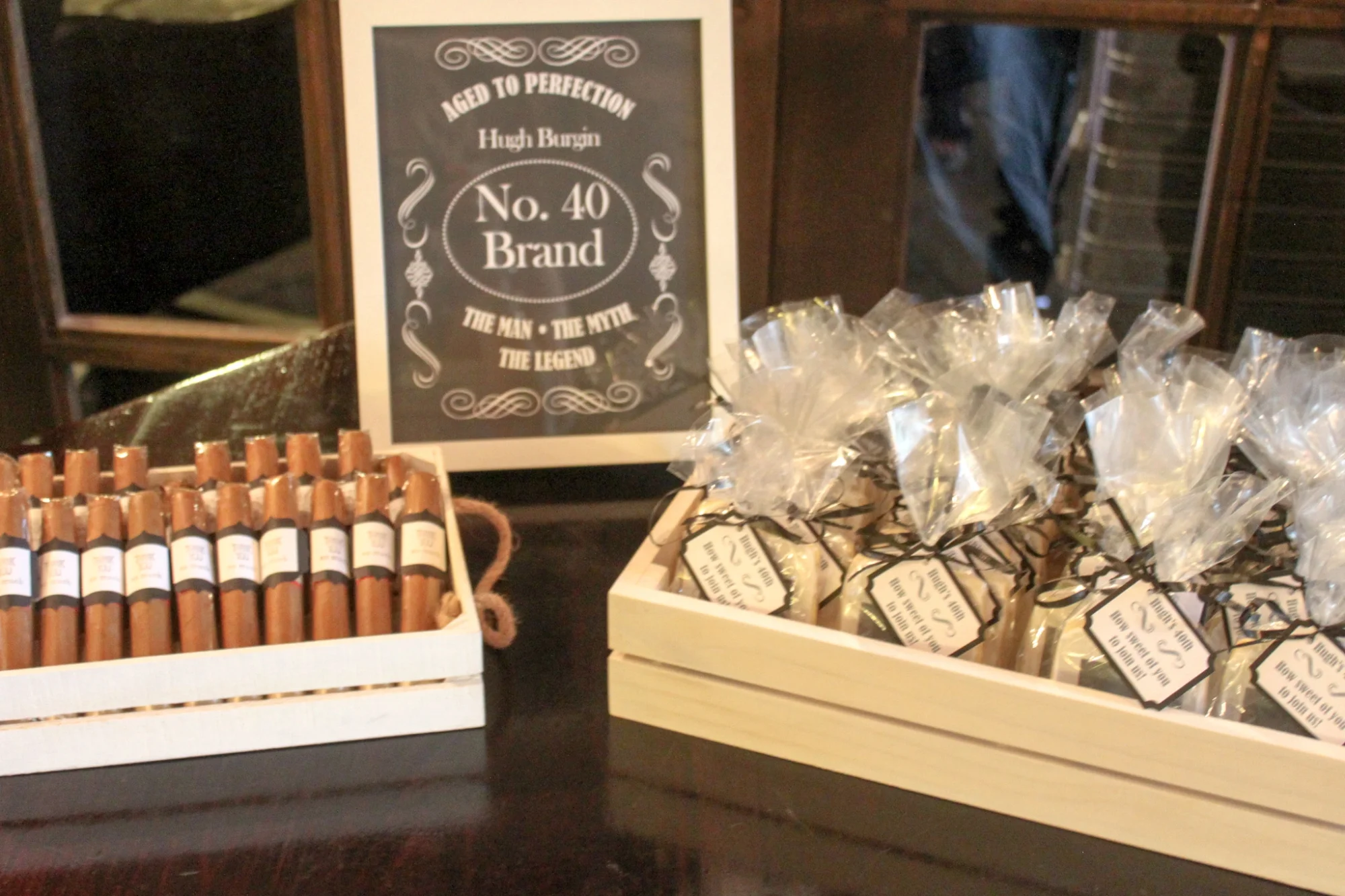 Aged To Perfection Party Favors - OhSoFancyParty.jpg