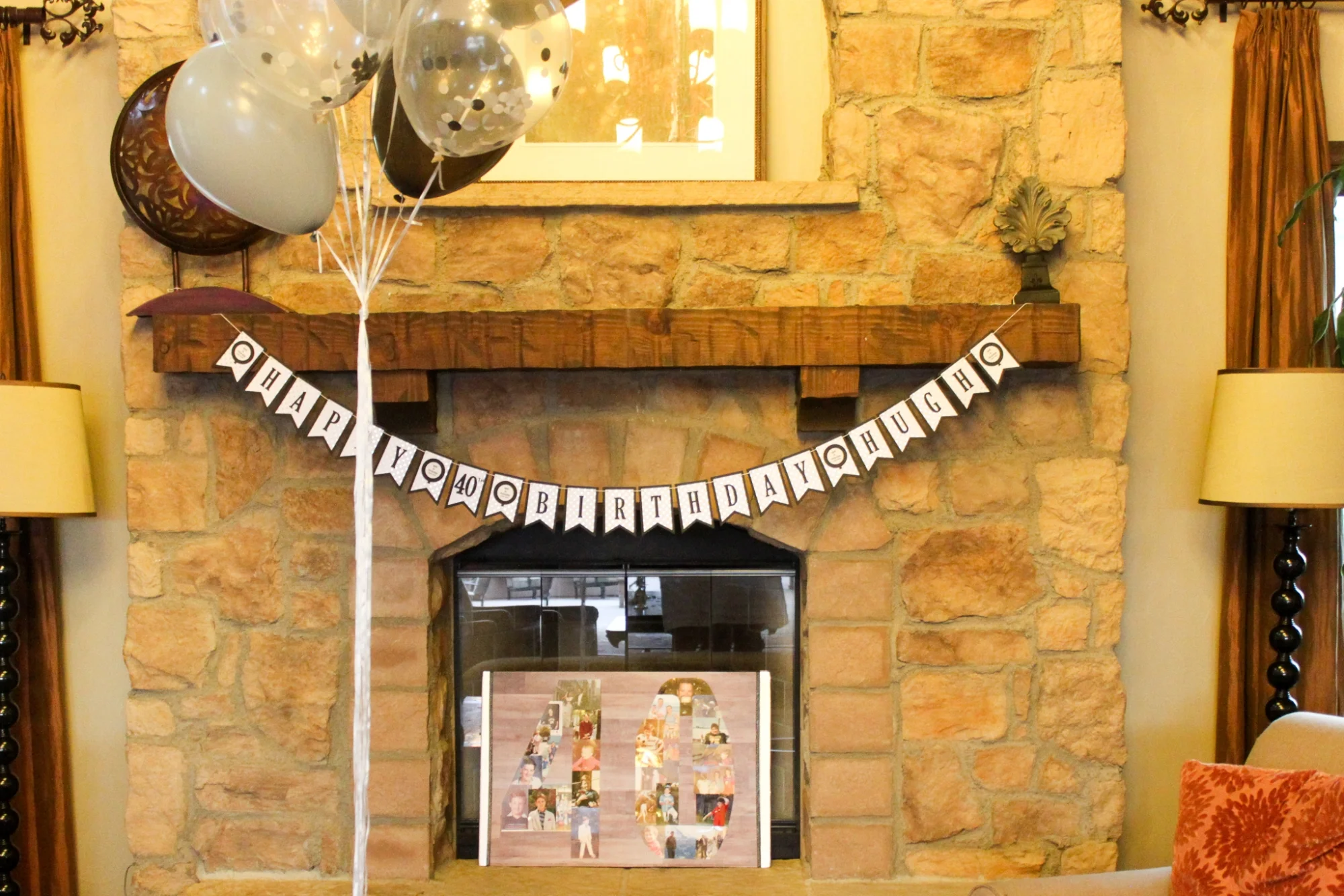 Aged To Perfection Banner - OhSoFancyParty.jpg