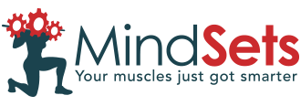 MindSets_Logo.png