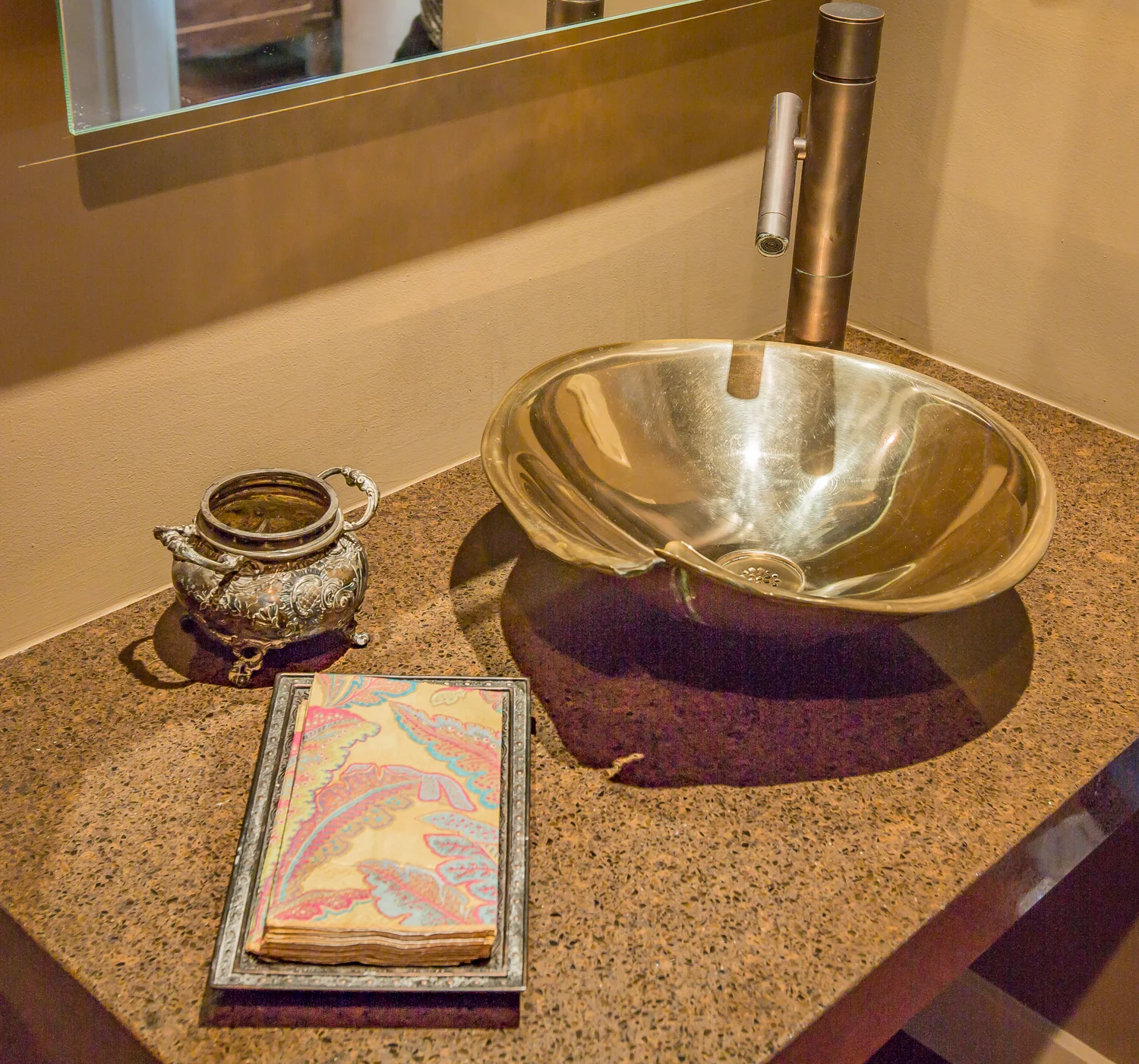 _MG_4818.jpg