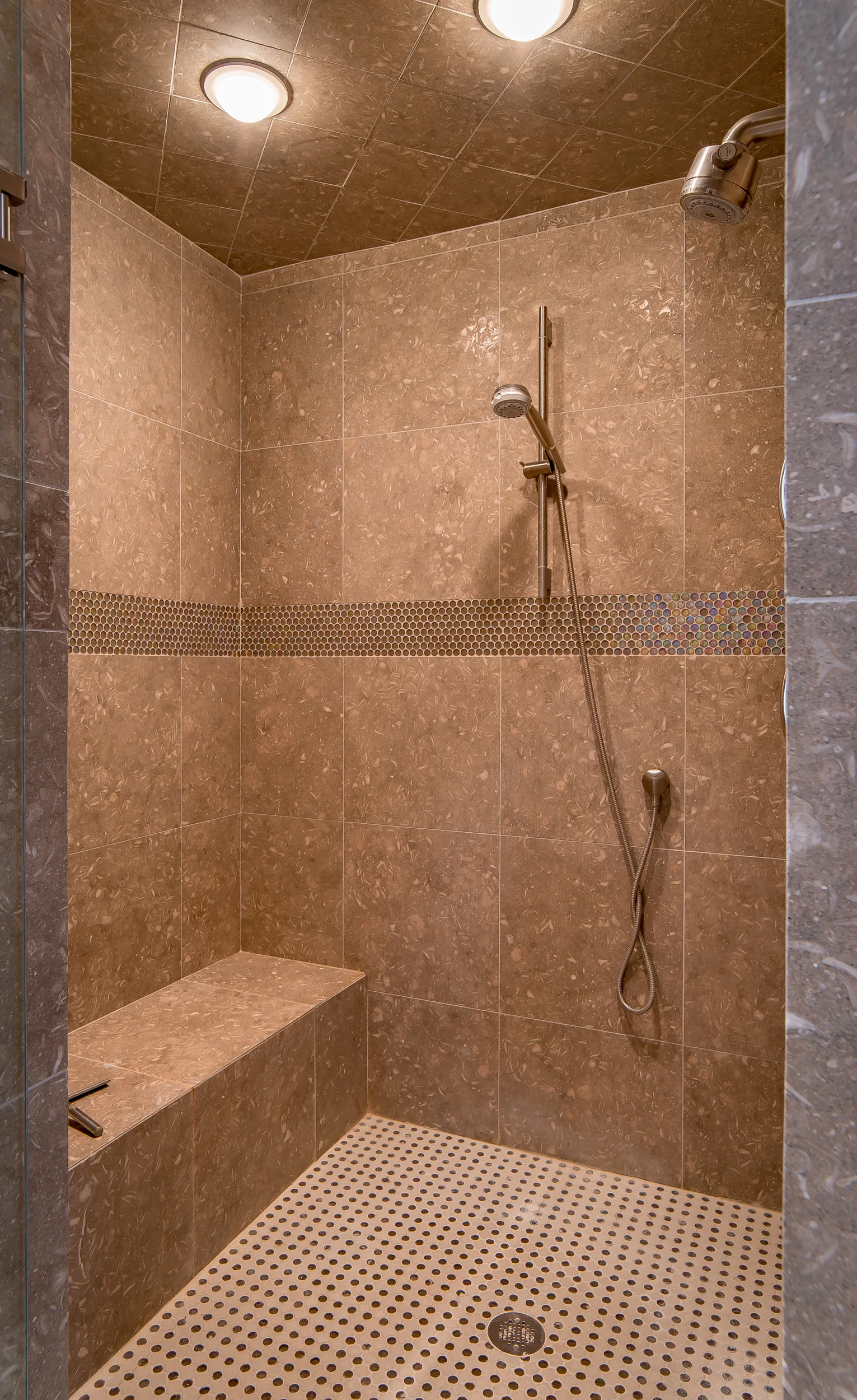 _DSC7844-HDR.jpg