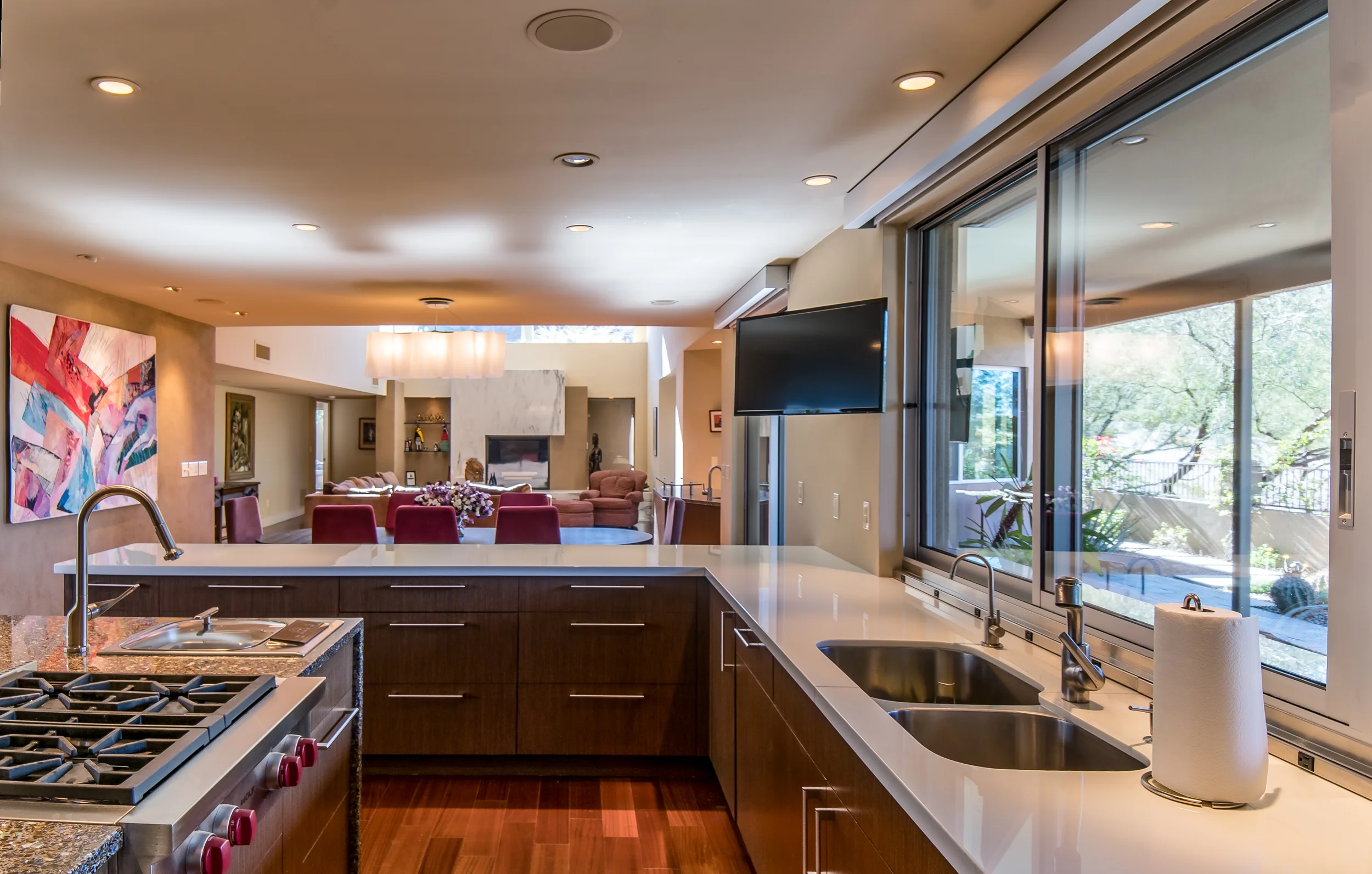 _DSC6927-HDR-Edit.jpg