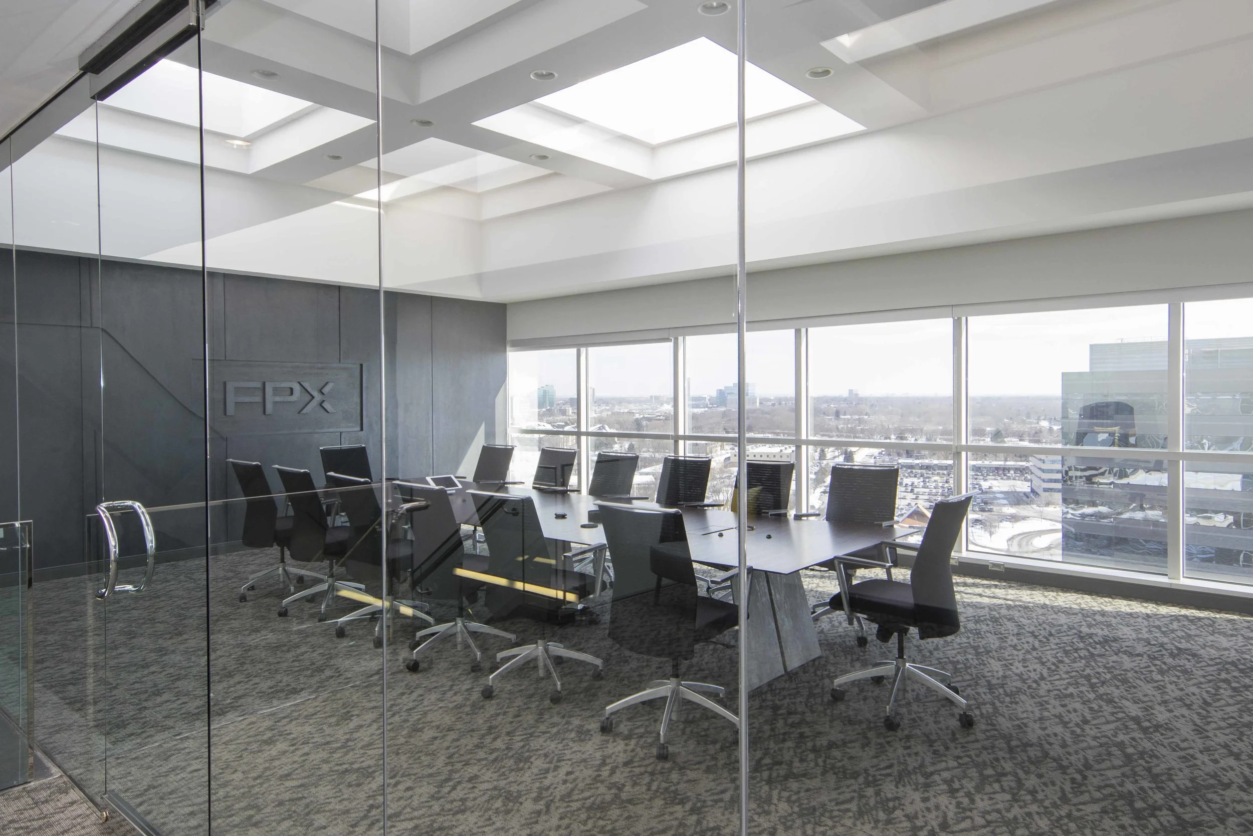 FPX lo-res-6525.jpg