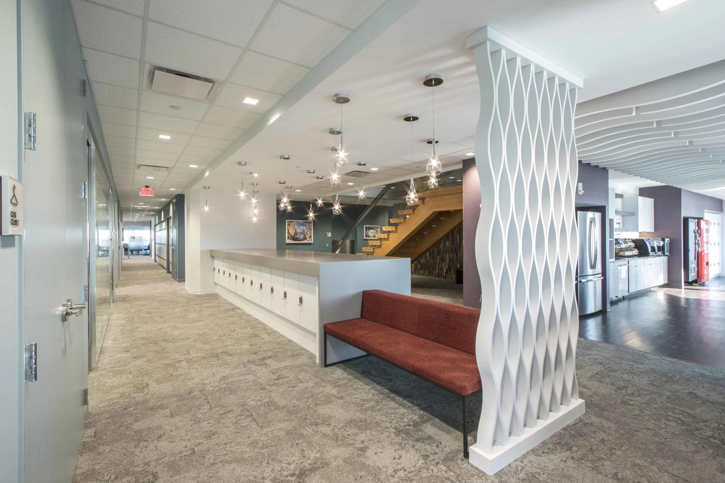 Willis Towers Watson Lo-Res 6-8-18-1127.jpg