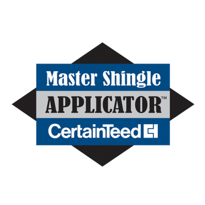 Shingle Roofing - Anchorage, Alaska - CertainTeed.png