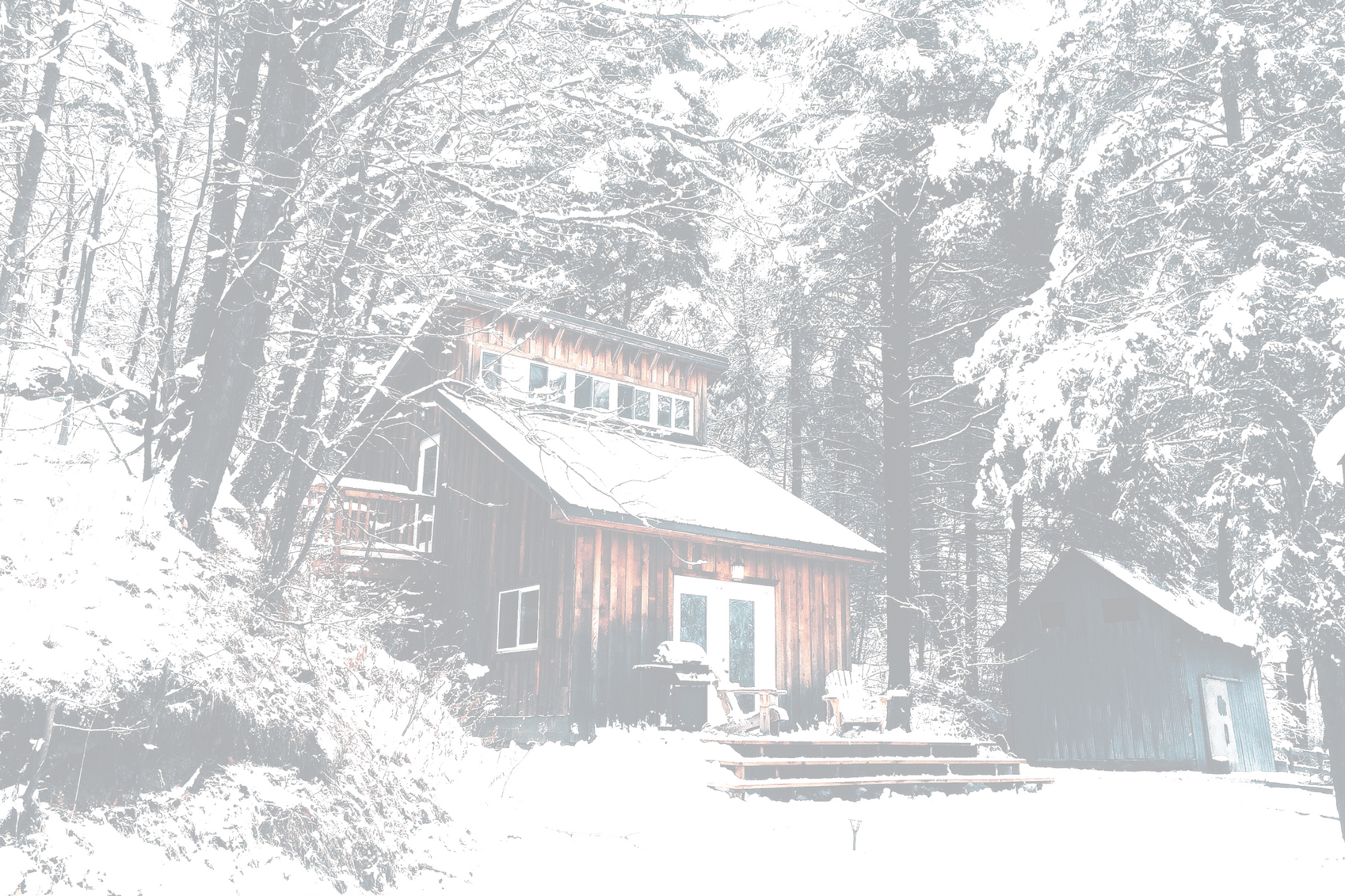 Roofer Anchorage, Alaska - Roof Repairs - Roof Replacement - Premier Roofing Co..png