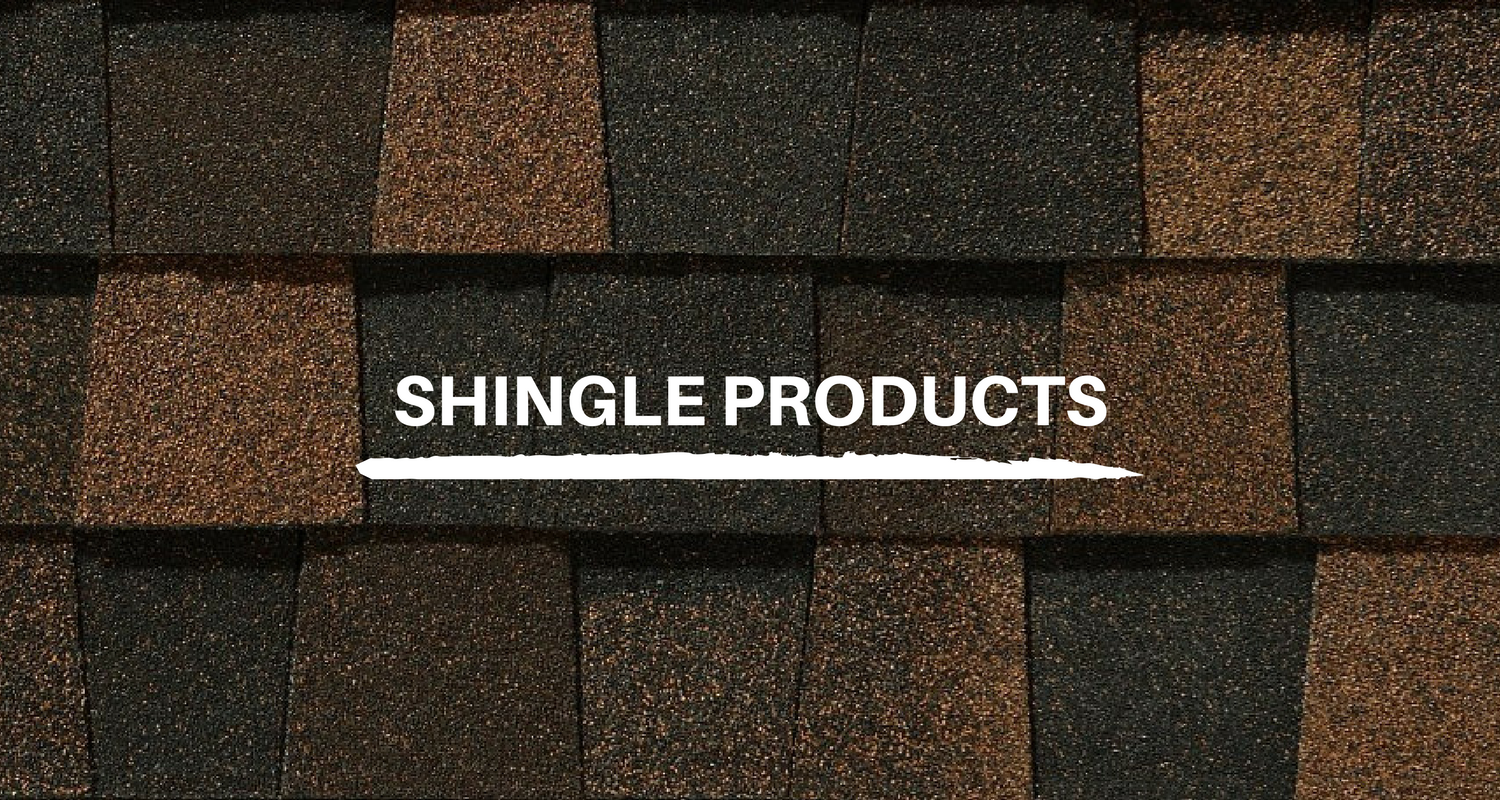 Shingle Roofing - Shingle Roof Repairs - Anchorage, Alaska - Premier Roofing Co..png