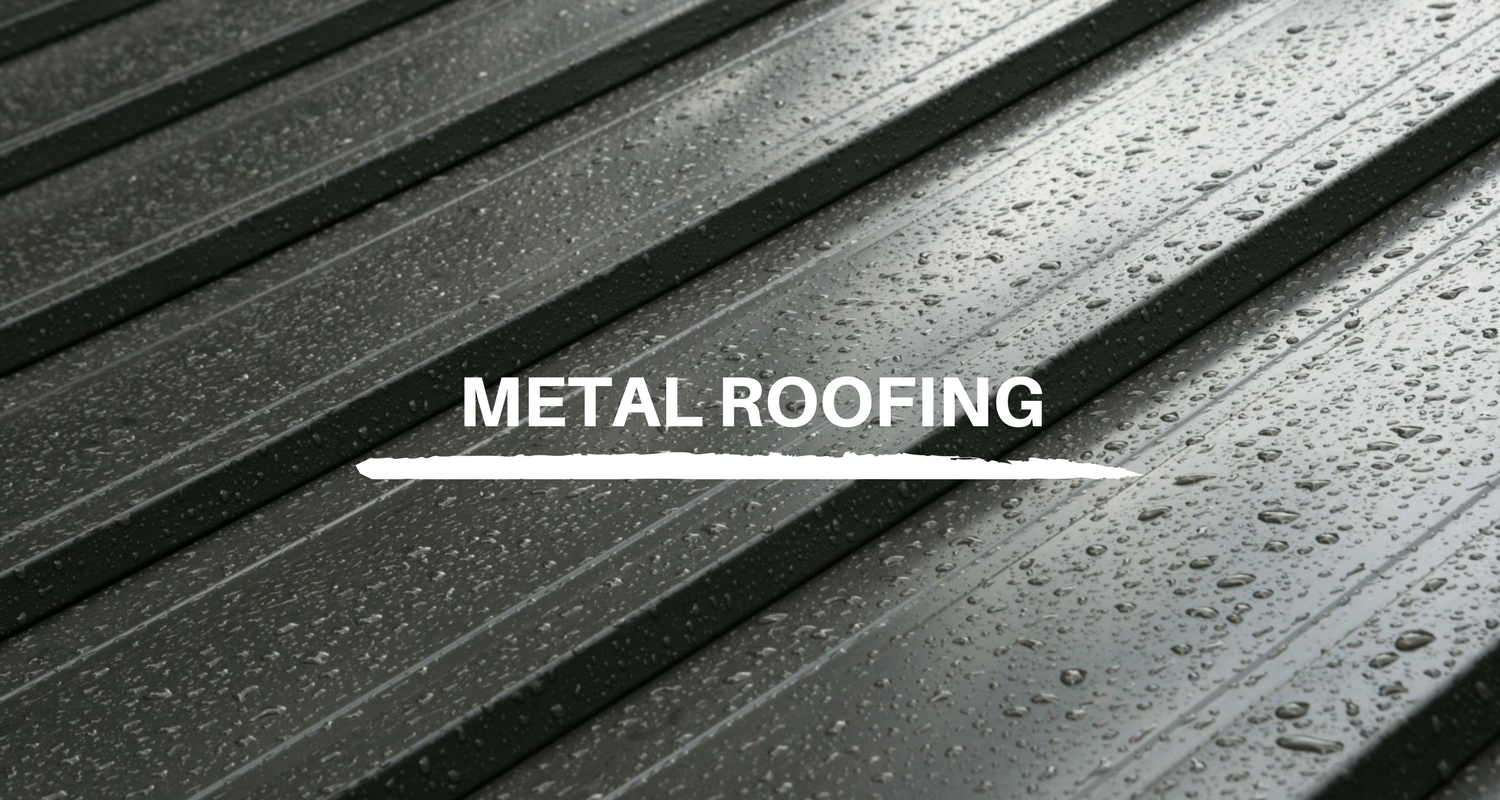 Metal Roofing in Anchorage, Alaska - Premier Roofing Co..png