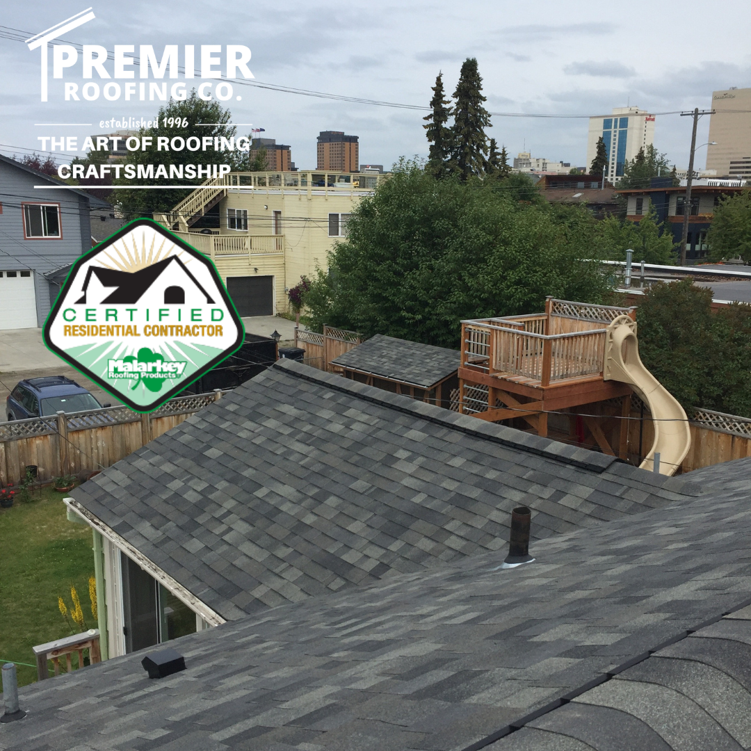 Highlander NEX - Storm Grey - Premier Roofing Anchorage, AK.png