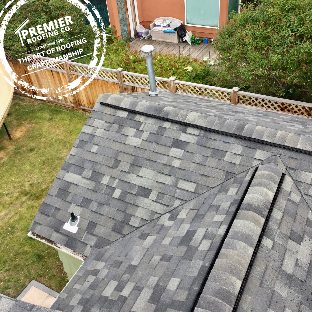 Highlander NEX - Storm Grey - Premier Roofing - Anchorage Roofing Contractor.png