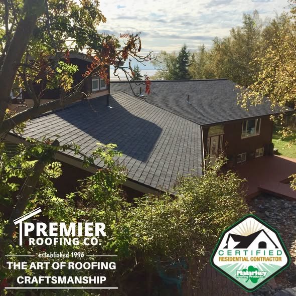 Malarkey Black Oak - Anchorage Roofing Contractor - Premier Roofing Alaska (3).jpg