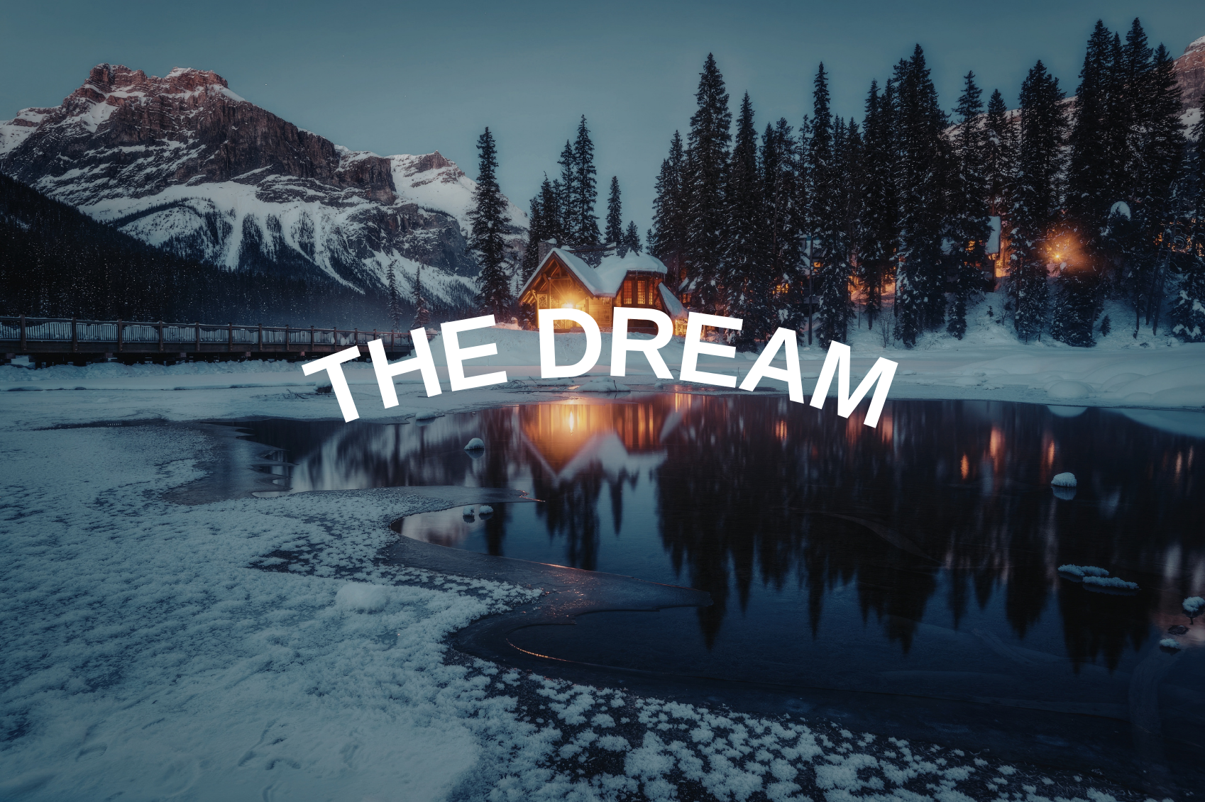 Roofer Anchorage, Alaska - Roof Repairs - Roof Replacement - Premier Roofing Co..png