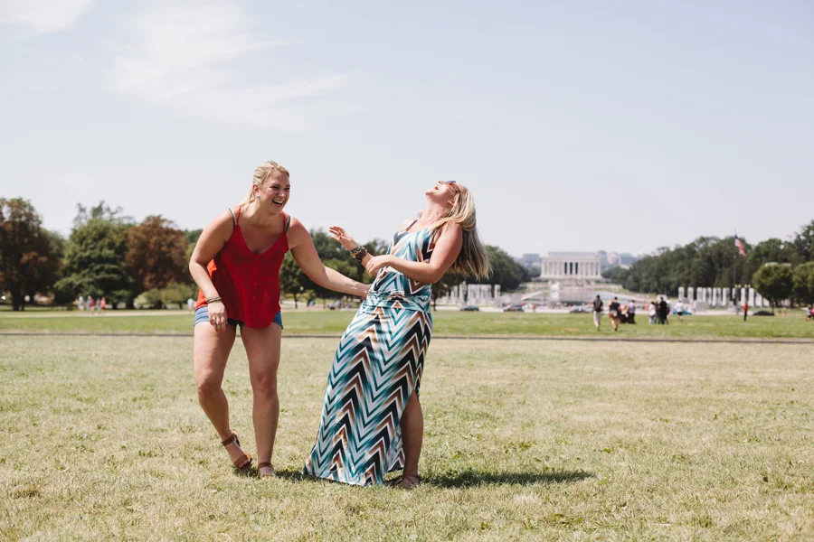 150815-ElisendaLlinaresFlytographer-6980.jpg