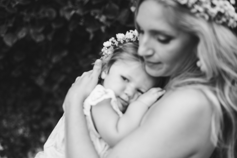 150903-ElisendaLlinares-8518.jpg