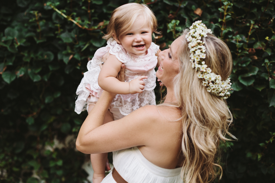 150903-ElisendaLlinares-8534.jpg