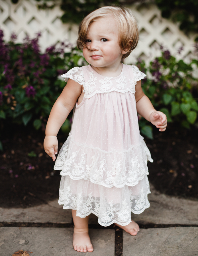 150903-ElisendaLlinares-8482.jpg