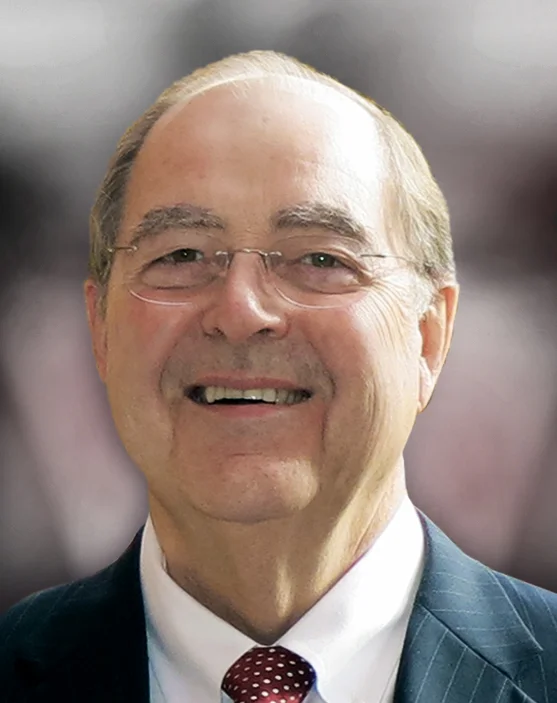 George Boerigter.jpg