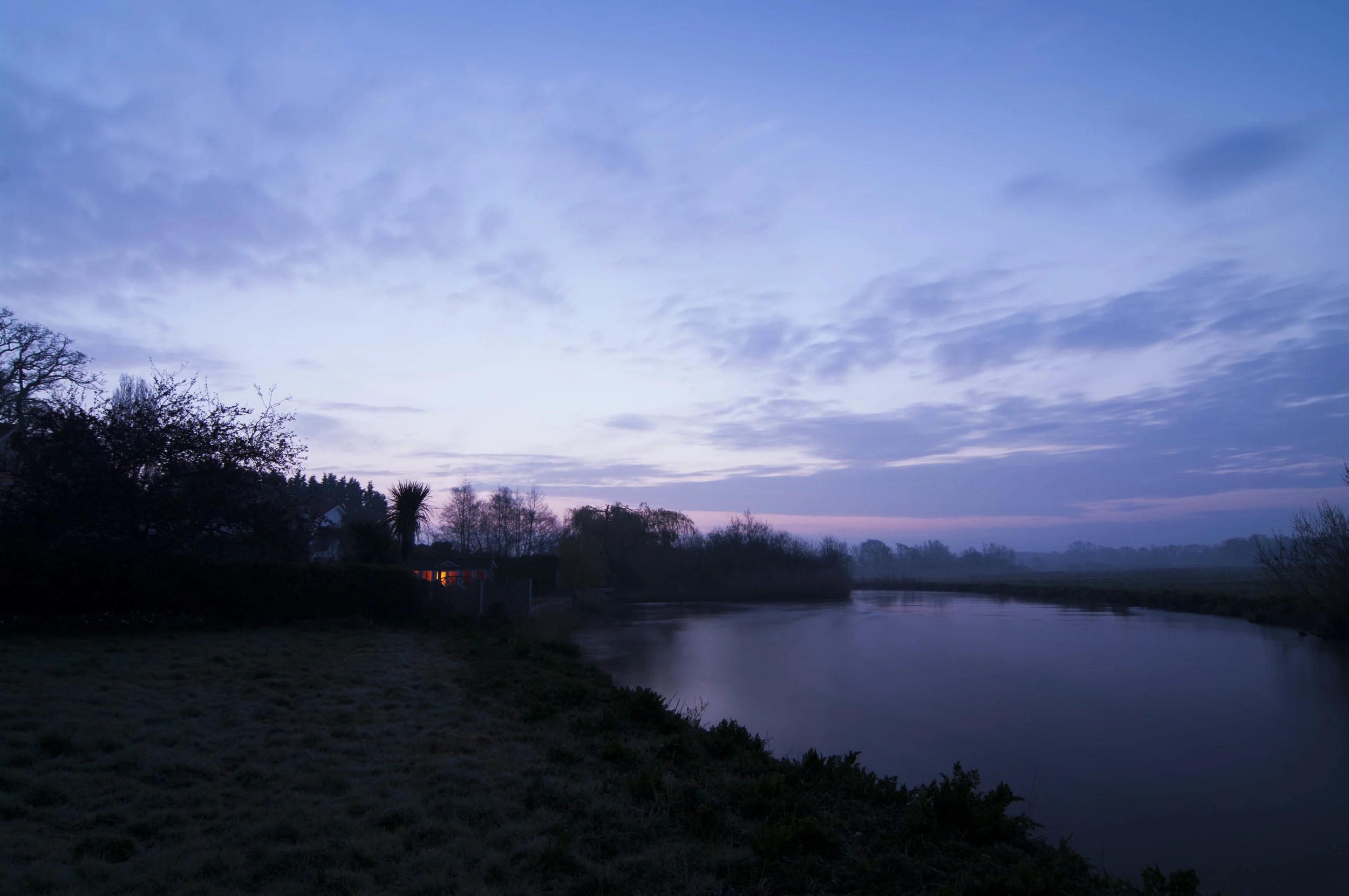 architectural_photography_visualisation_Dorset_UK.jpg