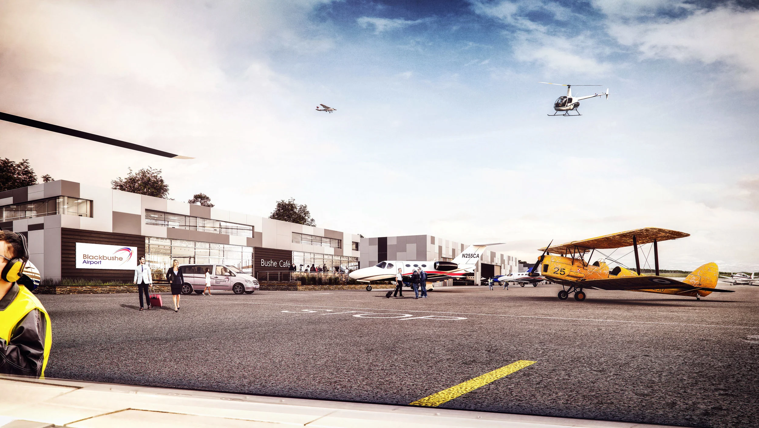 BBA_Apron_CGI_Artists_Impression_2.jpg