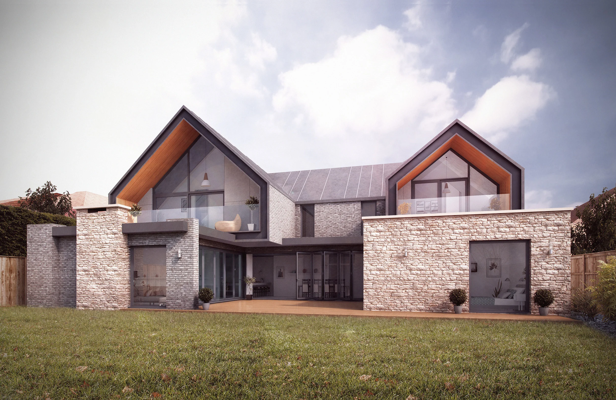 RookHill_Marketing_Rear_Issue_02.jpg