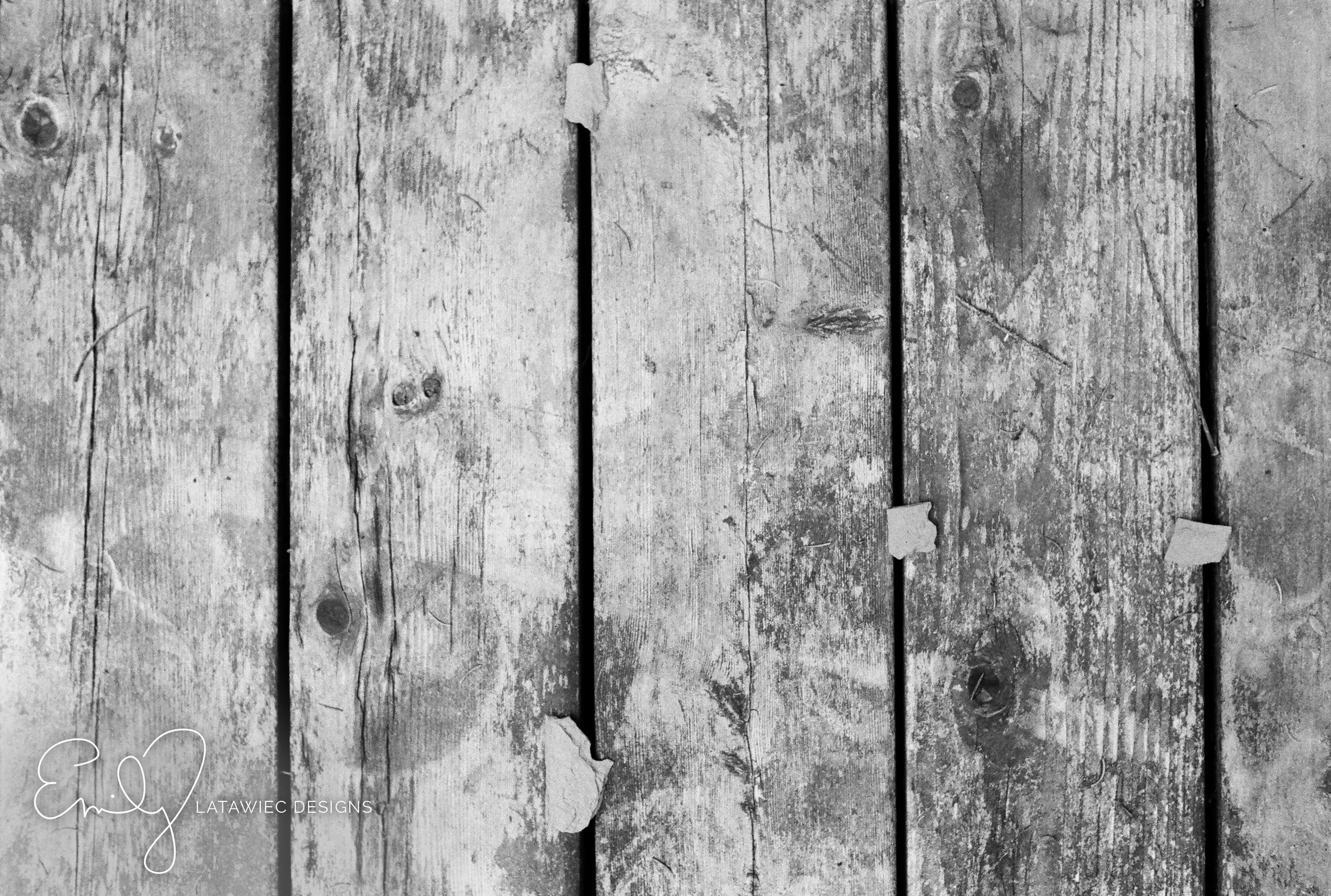 ©-Emily-Latawiec-Designs-Old-Wood-Texture.jpg