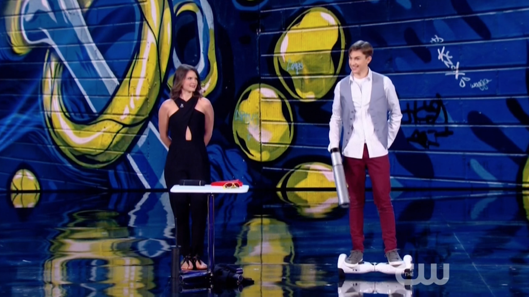 Fool us -on stage.png