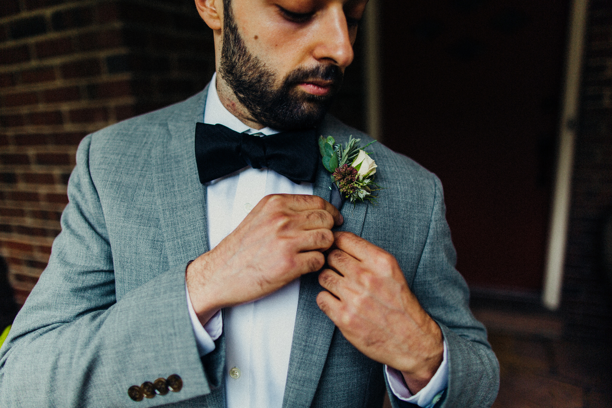 0076.jpg