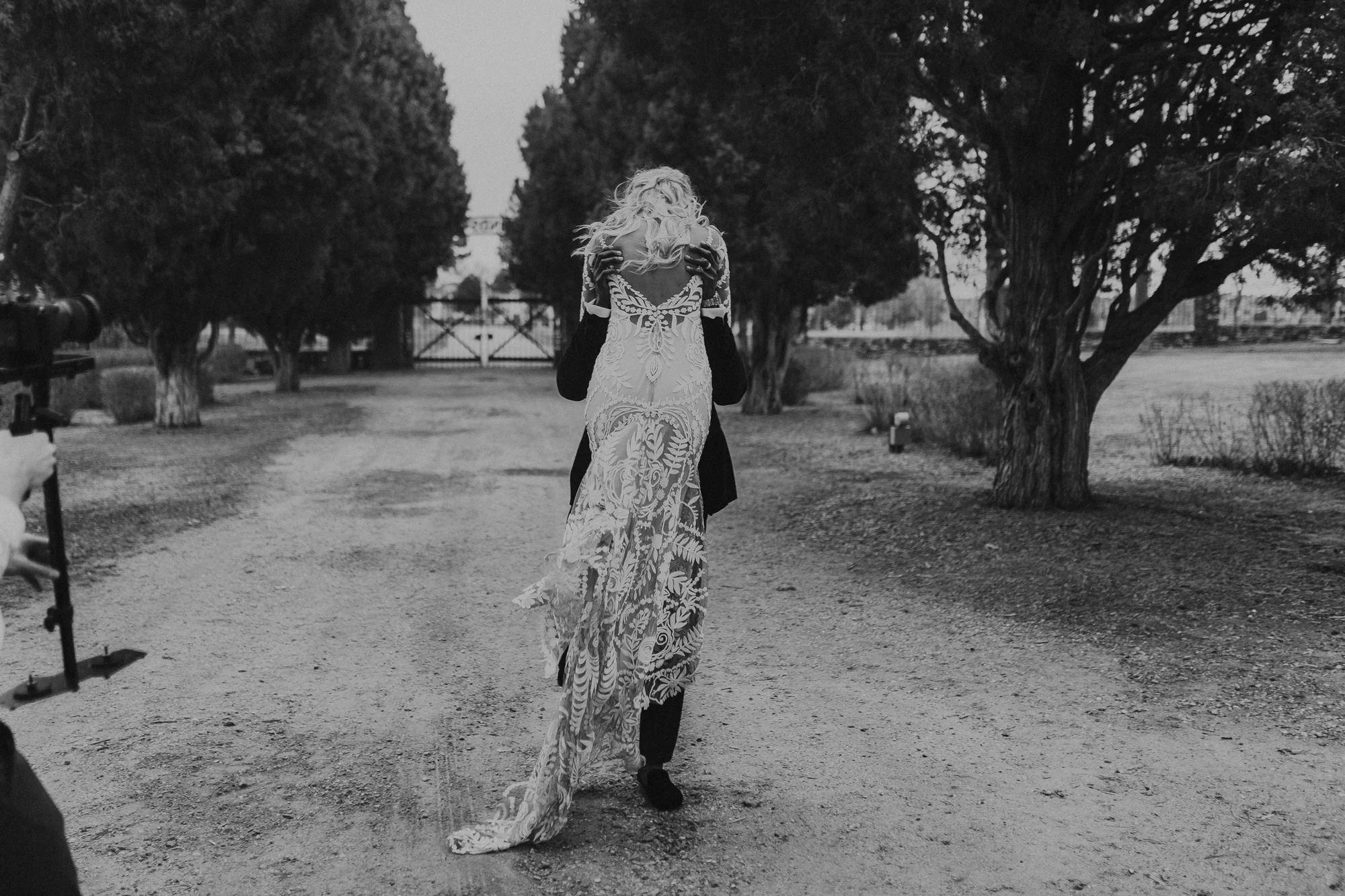 0083.jpg