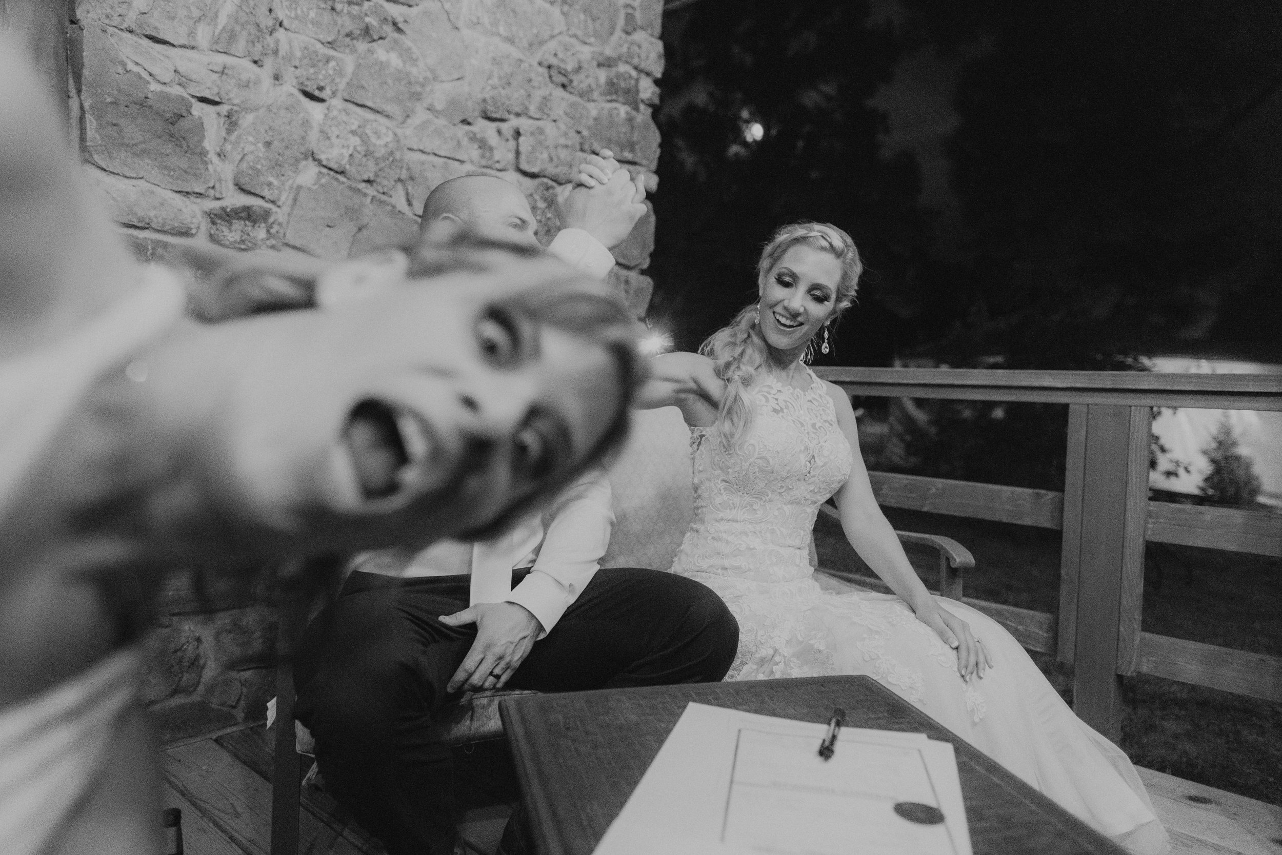 0645.jpg