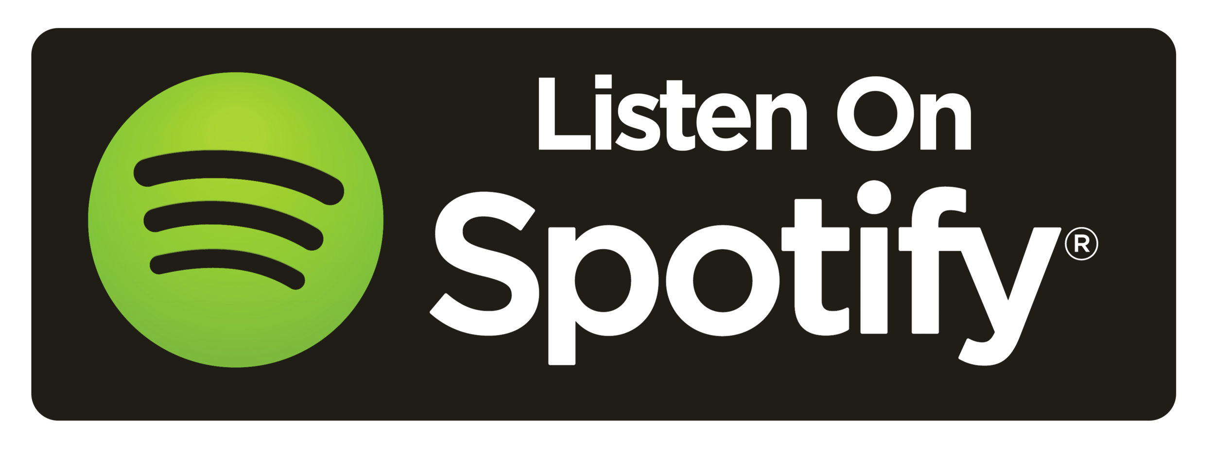 Spotify Button.png