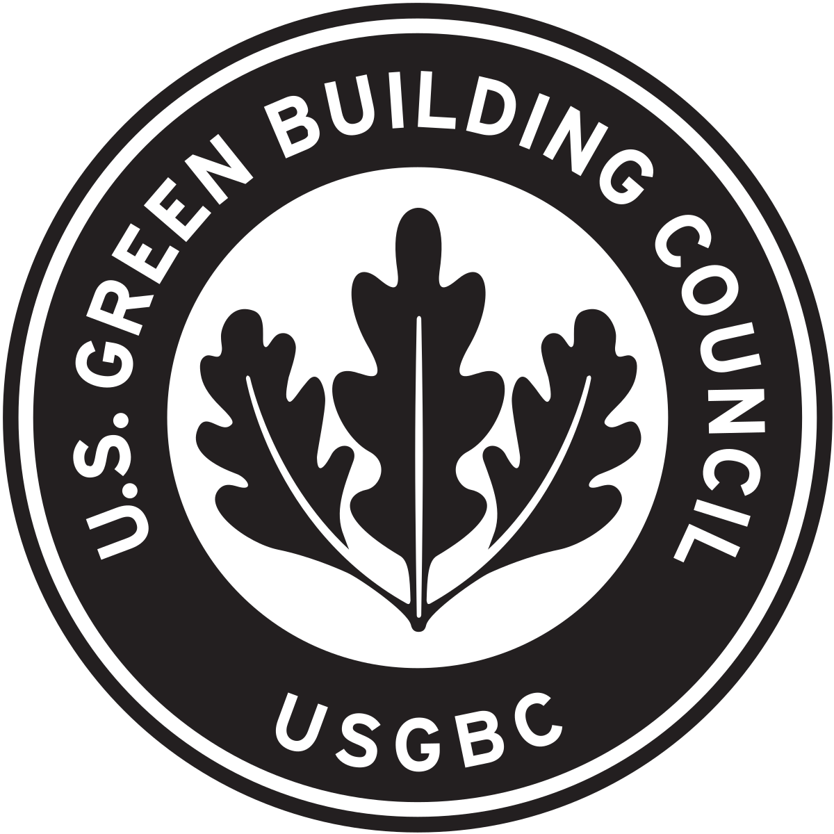 greenbuilding.png