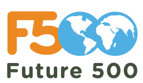 future 500.png