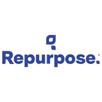 repurpose.png