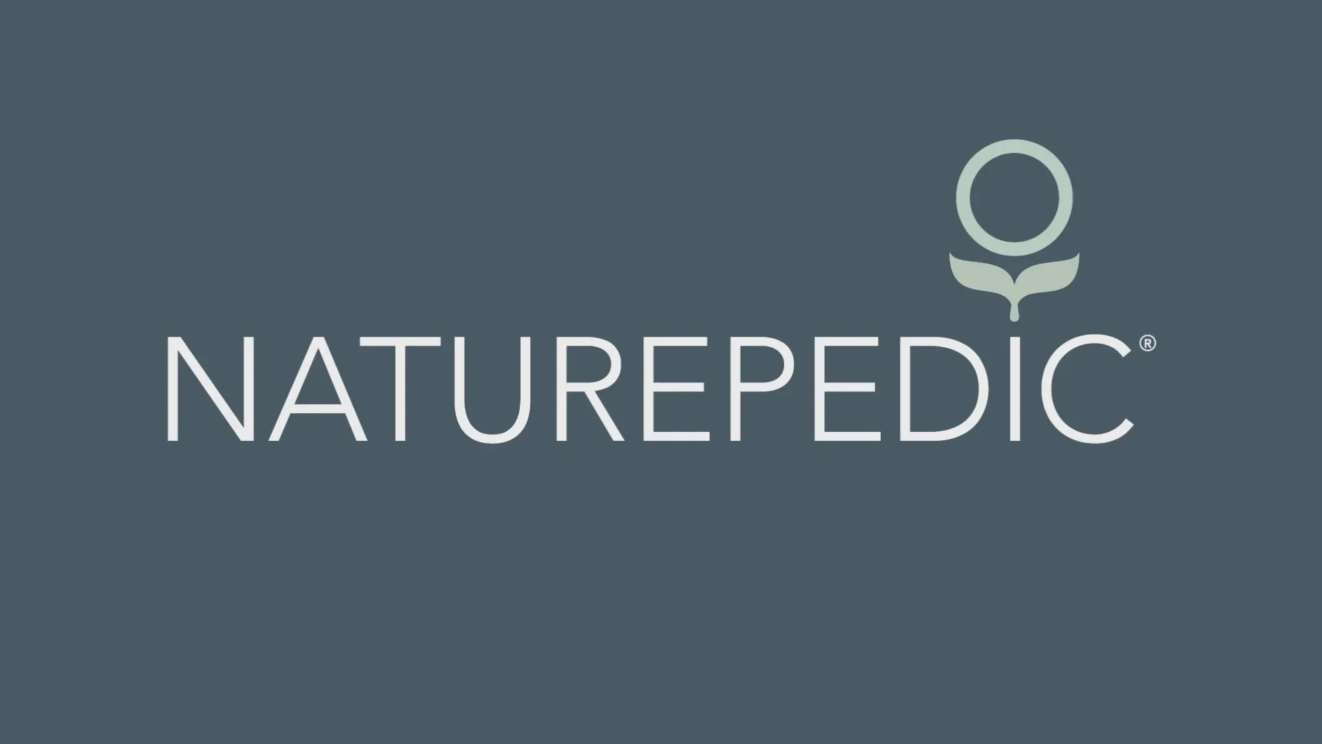 naturepedic.jpg