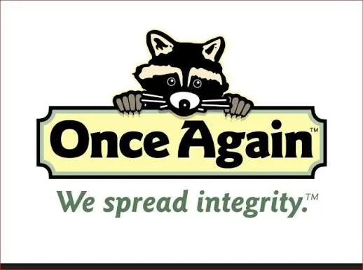 onceagain.jpeg