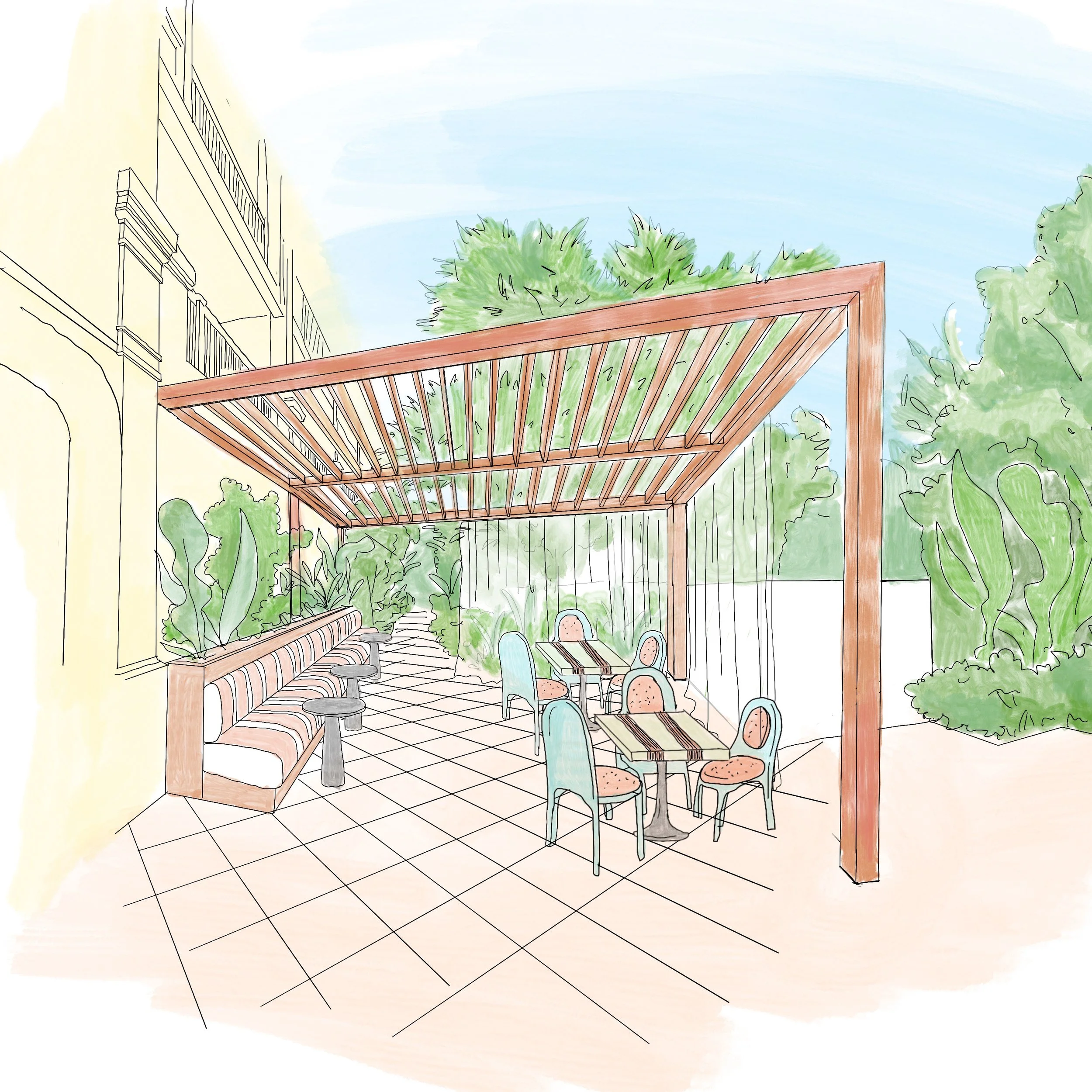 SEAGATE POOL_Pergola.jpg