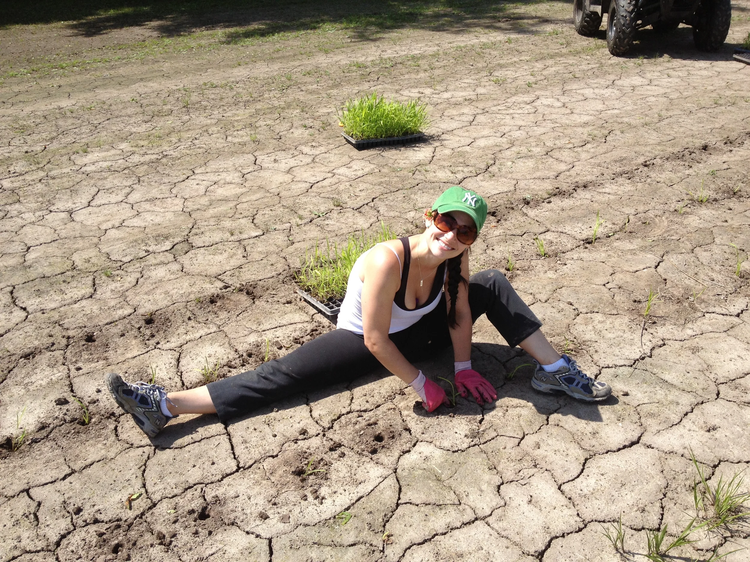 Craig's Iphone Dump 2015 790.JPG