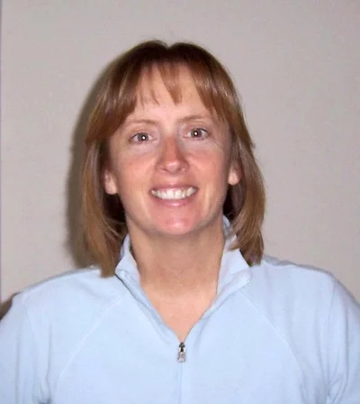 Sue