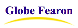 2464056_orig.png