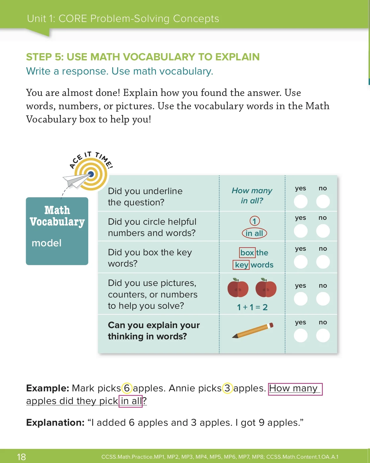 HG1_Math_Pages_1-72_Archive_7.20.15 18.jpg