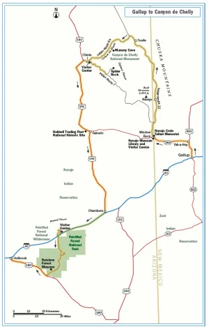 canyondechelly.jpg