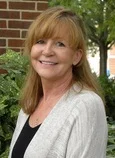 sandradavis pic copy.jpg