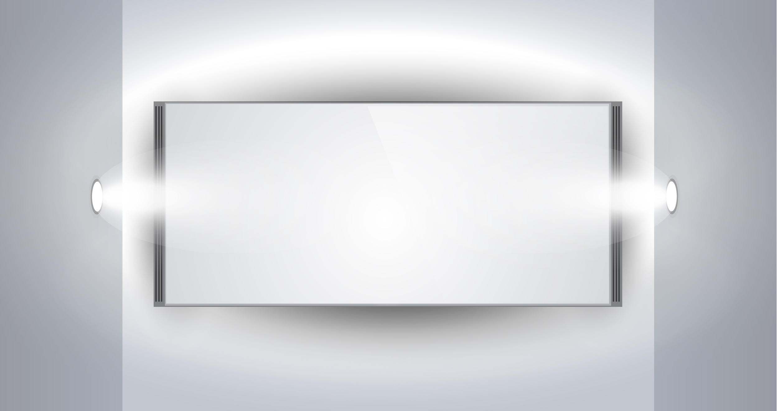 shutterstock_75323350.jpg
