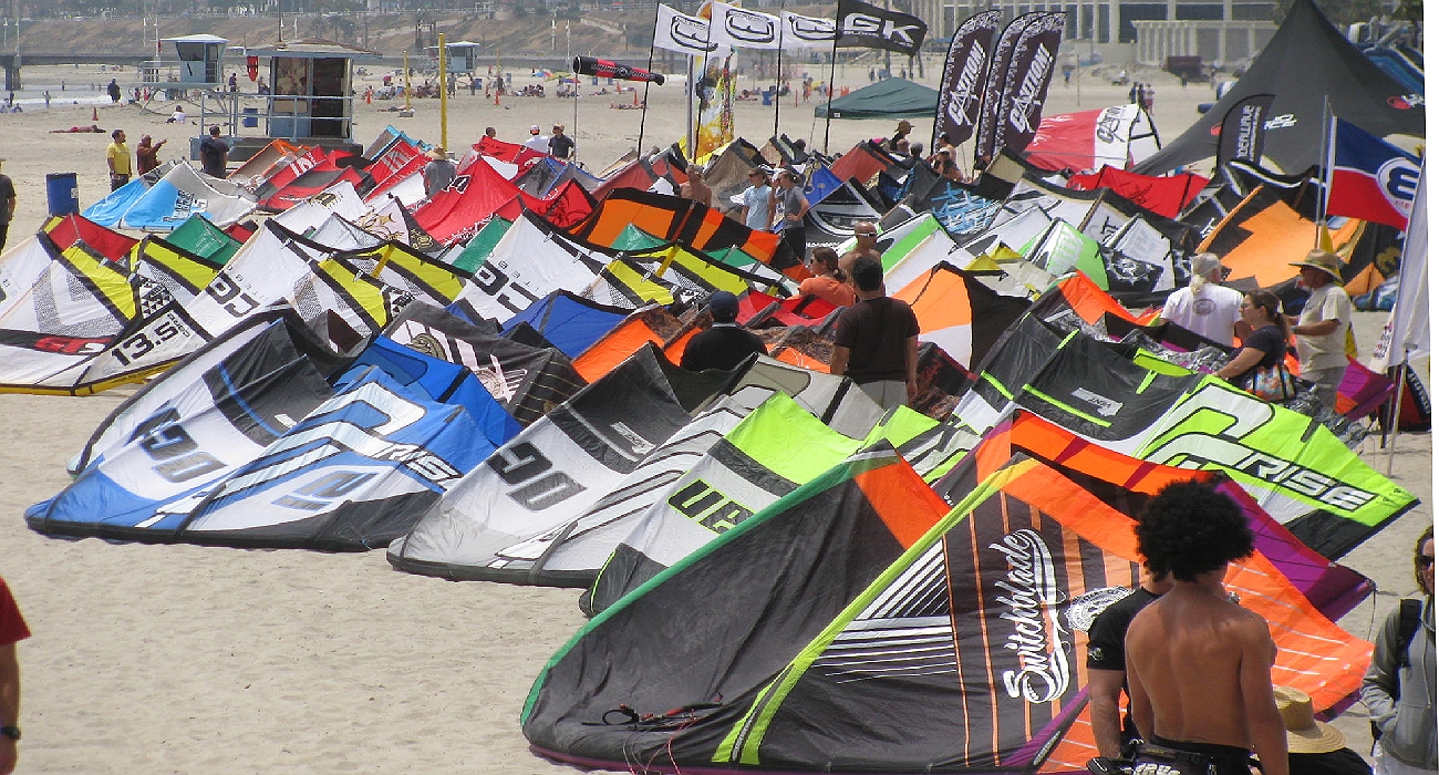 Kites on beach.expo.jpg