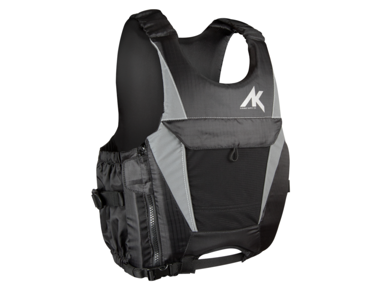 AK_Floatation-Vest_v2_Black_.png