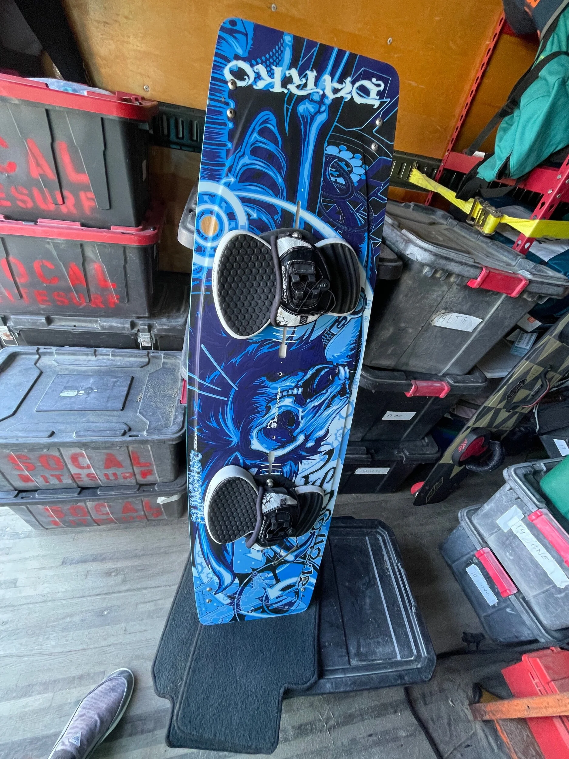 264DB1F2-F328-40B0-808D-67175564A586