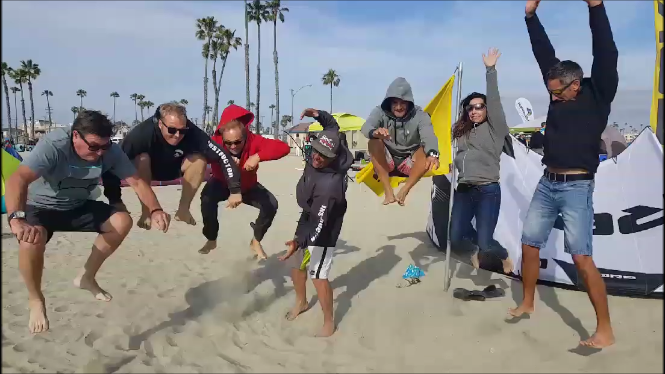 Gear Packages from $880