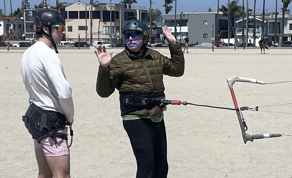 mitch letting go.jpg