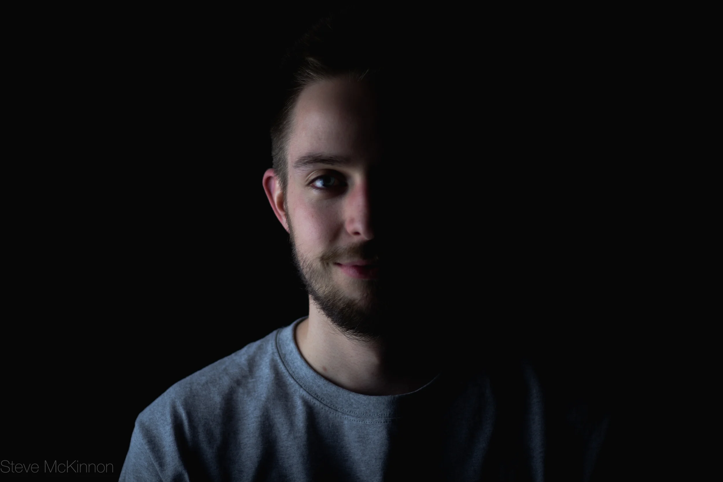 Callum (3 of 4).jpg
