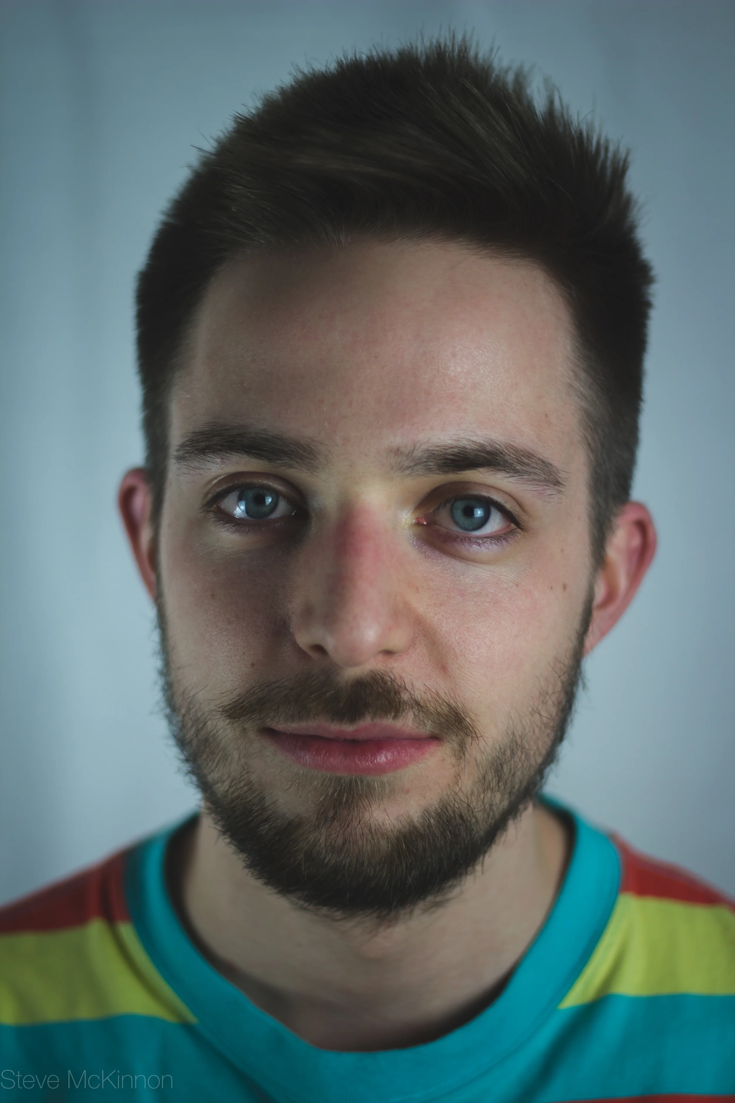 Callum (2 of 4).jpg